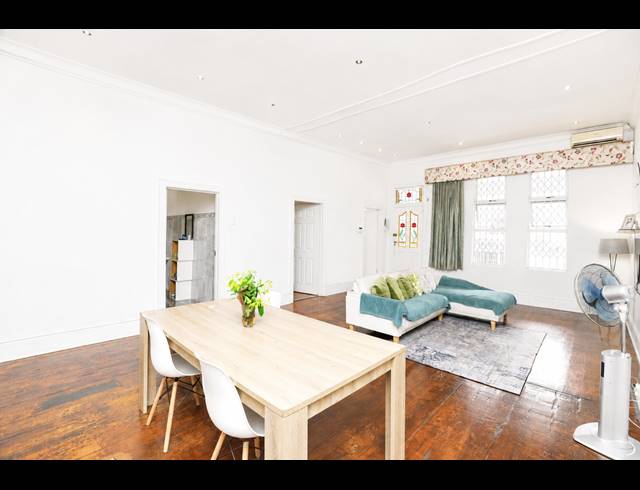 2 BEDROOM HOUSE FOR SALE IN GLENWOOD